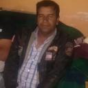Ramiro Haro (@05d6b4de7f38421) Twitter