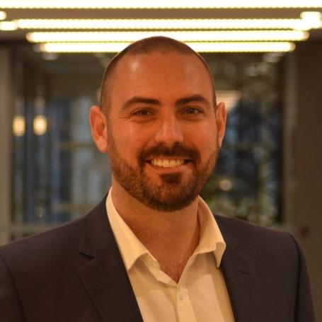 JamesKWhite's profile picture. CMO. Digital. Wine. Hunter. Football. History. Musings are my own.