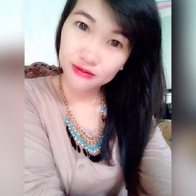 nona_kamseupayy's profile picture. ♥aku harus sukses, kesuksesan harus jadi milikku, agar aku mampu membeLi muLut2 mereka Yang MENGHINAKU!!!!  ♥