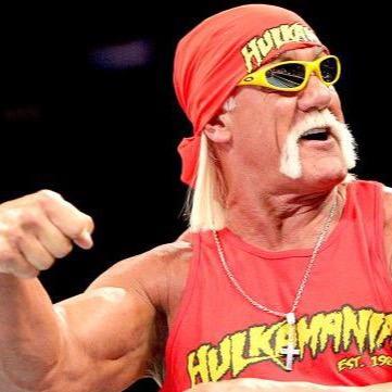 226774's profile picture. 