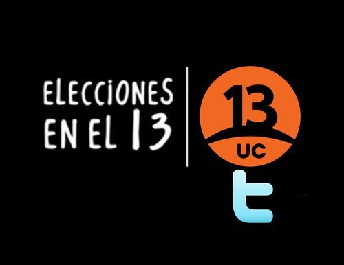 Noticias de los candidatos, en 140 caracteres. http://t.co/Q7zYvxrMbs