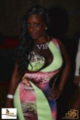 antoinette_bd's profile picture. 