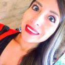 oriana felix sudario (@0063ORIANA) Twitter