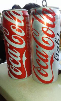 DieselPeterssen's profile picture. 