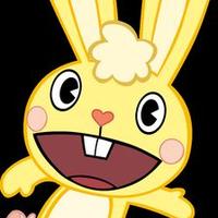 HTF Wiki (@htfwiki) 's Twitter Profile