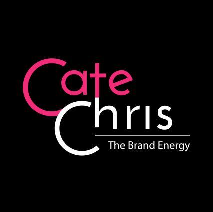 Events Management, Activations, Sound/Stage/Screens provision, Emceeing Services - Email: bookings@catechris.co.ke Phone 📱 +254 780 716 754