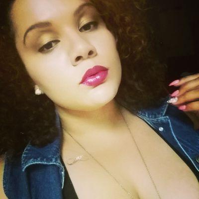 Living my best life!!! #DBBM #DOPEBIGBITCHMOVEMENT