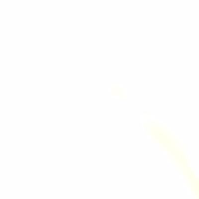 66ccbcc99's profile picture. 