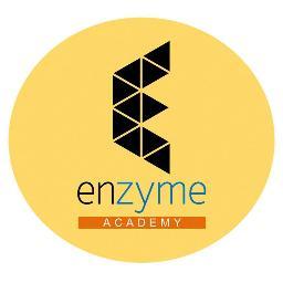 Enzyme Camp ตัวเร่งปฏิกิริยาให้พร้อมก่อนสอบกับค่ายติว GAT และ PAT2 ที่ดีที่สุด http://t.co/Kd2ho3d3NL