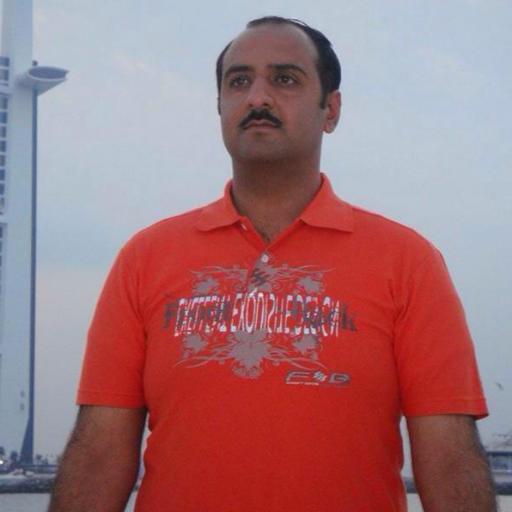 Business Man, Ex District President Pakistan International Human Rights, District Zakat Chairman Mansehra KPK, From Pakistan 🇵🇰 Leader only Imran Khan, #PTI