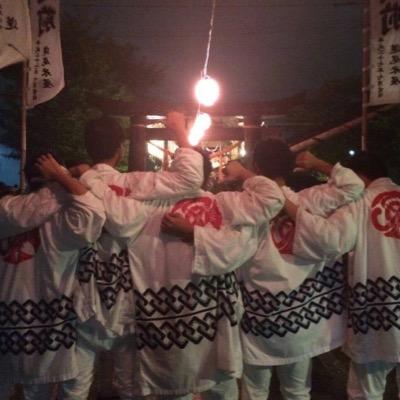 Ryota3250Ta's profile picture. ハジ→好きですww湘南乃風もすき