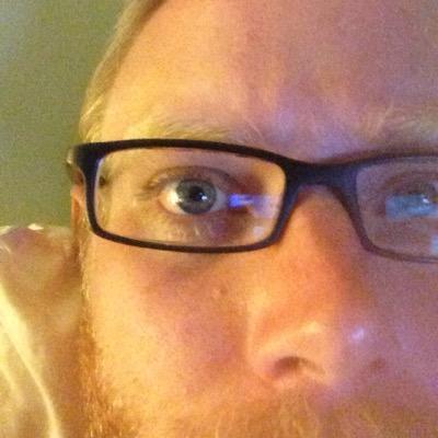 Tim_Ric's profile picture. 