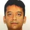 debashisshkundu's profile picture. Technical Officer - Communicable Diseases, World Health Organization (WHO)