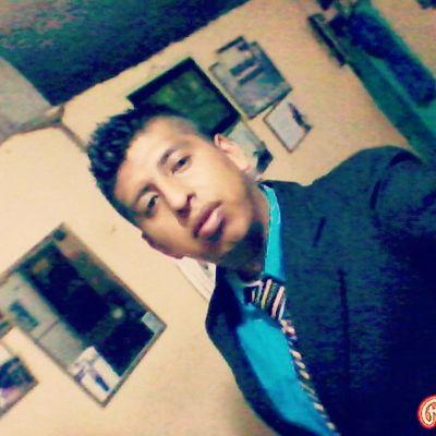 andresfrancom84's profile picture. 