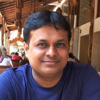 Vivek Jain(@docvivekjain) 's Twitter Profile Photo