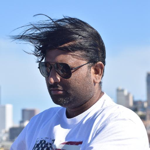 Azure Cloud & Azure Devops & GitHub FAN | DevOps GIT HUB EP ARCHITECT @ Philips Healthcare| Crypto Enthusiast|Crypto Nerd