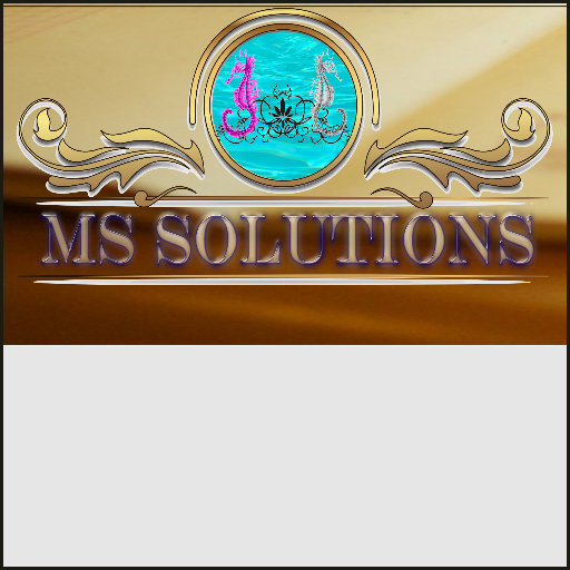 mssolutionsAR's profile picture. Especialistas en Marketing digital, Google, Paginas Web,Social Media, Business Inteligence, Information Technology, SOA.PHP Oracle.Whatsapp +541130596995