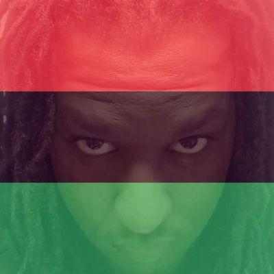 Stoneyglass's profile picture. How would you really know without taking a risk?