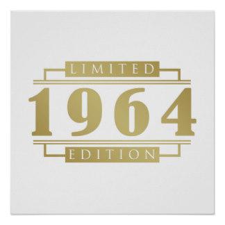 sunny10a2's profile picture. 