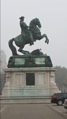 MNCANEFL12's profile picture. Liberty