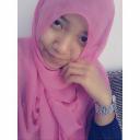 Kholifatur Rohmah (@11_ifaa) Twitter