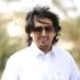 ﮼عبدالوهاب،البشري (@aaalqahtani83) Twitter profile photo ﮼عبدالوهاب،البشري (@aaalqahtani83) Twitter profile photo