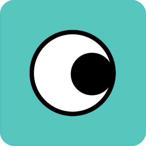A travelers guide app for finding incredible destinations and Hotels in Nepal.