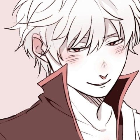 坂田 [低浮上気味]さんのプロフィール画像