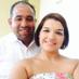 Patricia Reyes Urena (@drapatologia) Twitter profile photo Patricia Reyes Urena (@drapatologia) Twitter profile photo