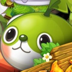 ぱるぱる ゲーム垢 Wooparoolandk Twitter ぱるぱる ゲーム垢 Wooparoolandk Twitter