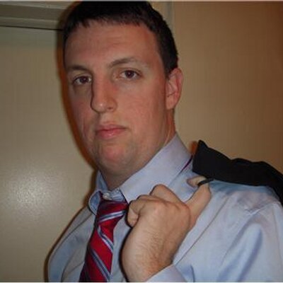 mph102685's profile image