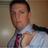 mph102685's profile image
