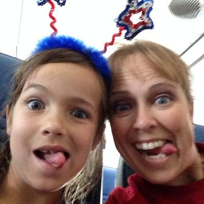 wendydvmlady's profile picture. 