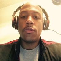 Branden Fulwood (@bfully32) 's Twitter Profile