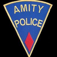 Chief M. Brody(@AmityPDChief) 's Twitter Profileg
