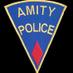 Chief M. Brody (@AmityPDChief) Twitter profile photo