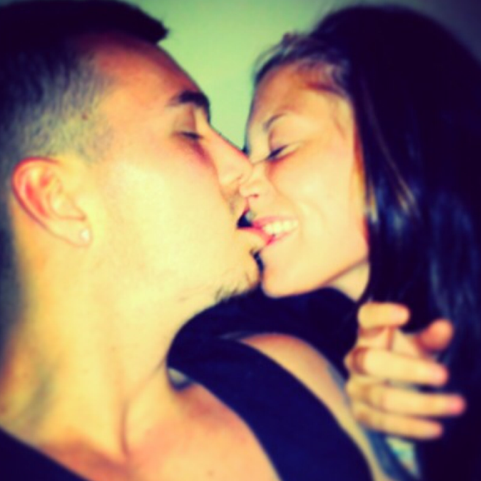 KenKandy1207's profile picture. I am 23 and my gf is 24. I am a male stripper, amateur porn start and we both do cam modeling. We are adventuring out into the swinging lifestyle.