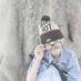 Namaku Calvin ID (@mrcalvin11) Twitter profile photo Namaku Calvin ID (@mrcalvin11) Twitter profile photo