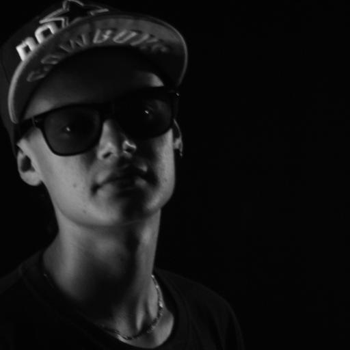 JhanScrom's profile picture. 