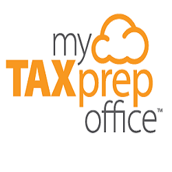 MyTAXPrepOffice Profile Picture