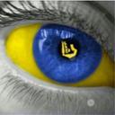 مشعل الحازمي (@0555006588) Twitter