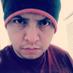 Enrique Romero-Sánchez (@m_enrique_rs) Twitter profile photo Enrique Romero-Sánchez (@m_enrique_rs) Twitter profile photo