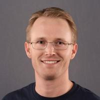 Joe Witt (@joewitt26) 's Twitter Profile