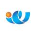 BeLocalTravelSA (@belocaltravelsa) Twitter profile photo BeLocalTravelSA (@belocaltravelsa) Twitter profile photo