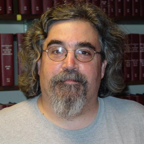 OccupyMath's profile picture. Math professor fighting the good fight, trying to help students love learning. Reuse freely!