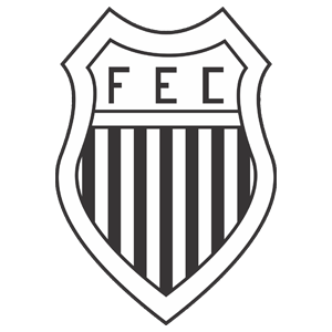 Twitter do Figueirense Esporte Clube.