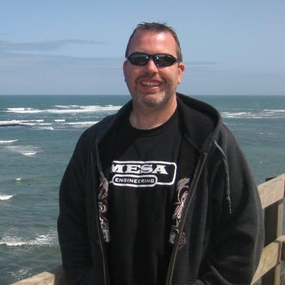 abren75's profile picture. Metallica🤘Detroit Red Wings #LGRW🏒 Detroit Lions 🏈 Michigan Wolverines 🏈 Heavy Metal 🤘 MMA 👊