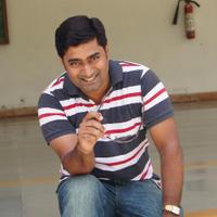 Milind Padalkar (@mgpadalkar) 's Twitter Profile