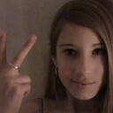 Anna - @Anna_Lackey - Twitter