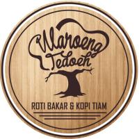 waroengtedoeh (@waroengtedoeh) 's Twitter Profile